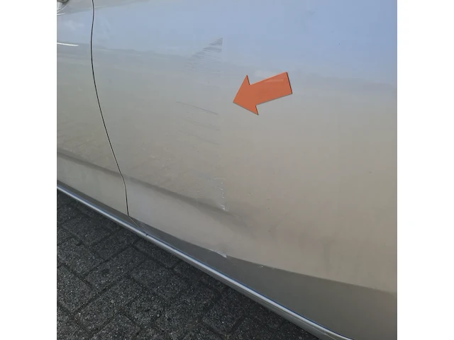 Personenauto, opel, astra 1.0 business+, 2016 - afbeelding 29 van  37
