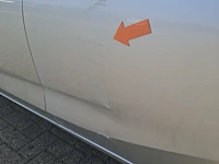 Personenauto, opel, astra 1.0 business+, 2016 - afbeelding 29 van  37