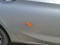 Personenauto, opel, astra 1.0 business+, 2016 - afbeelding 31 van  37