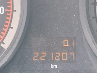 Personenauto opel, astra 1.4 essentia, bouwjaar 2004 - afbeelding 7 van  61