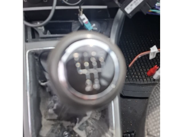 Personenauto opel, astra 1.4 essentia, bouwjaar 2004 - afbeelding 9 van  61