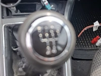Personenauto opel, astra 1.4 essentia, bouwjaar 2004 - afbeelding 9 van  61