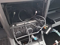 Personenauto opel, astra 1.4 essentia, bouwjaar 2004 - afbeelding 10 van  61