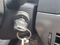Personenauto opel, astra 1.4 essentia, bouwjaar 2004 - afbeelding 11 van  61