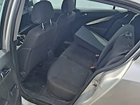 Personenauto opel, astra 1.4 essentia, bouwjaar 2004 - afbeelding 13 van  61