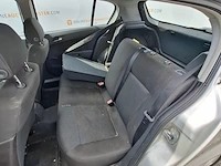 Personenauto opel, astra 1.4 essentia, bouwjaar 2004 - afbeelding 14 van  61