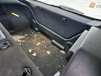 Personenauto opel, astra 1.4 essentia, bouwjaar 2004 - afbeelding 15 van  61