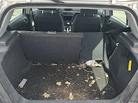 Personenauto opel, astra 1.4 essentia, bouwjaar 2004 - afbeelding 17 van  61