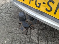 Personenauto opel, astra 1.4 essentia, bouwjaar 2004 - afbeelding 19 van  61