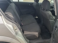 Personenauto opel, astra 1.4 essentia, bouwjaar 2004 - afbeelding 20 van  61