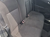 Personenauto opel, astra 1.4 essentia, bouwjaar 2004 - afbeelding 21 van  61