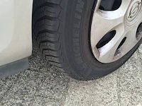 Personenauto opel, astra 1.4 essentia, bouwjaar 2004 - afbeelding 28 van  61