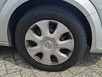 Personenauto opel, astra 1.4 essentia, bouwjaar 2004 - afbeelding 29 van  61