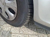 Personenauto opel, astra 1.4 essentia, bouwjaar 2004 - afbeelding 30 van  61