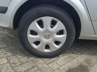 Personenauto opel, astra 1.4 essentia, bouwjaar 2004 - afbeelding 31 van  61