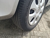 Personenauto opel, astra 1.4 essentia, bouwjaar 2004 - afbeelding 32 van  61