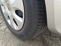 Personenauto opel, astra 1.4 essentia, bouwjaar 2004 - afbeelding 35 van  61