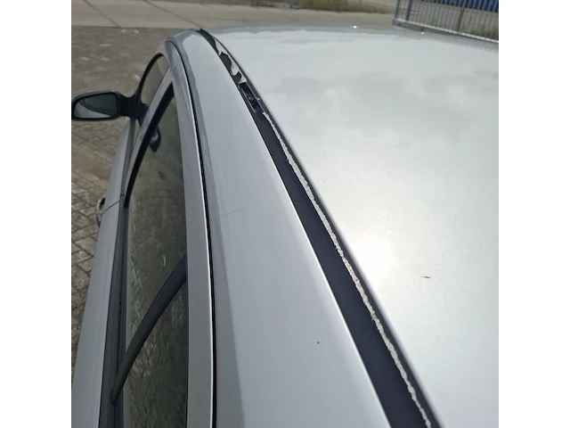 Personenauto opel, astra 1.4 essentia, bouwjaar 2004 - afbeelding 43 van  61