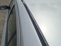 Personenauto opel, astra 1.4 essentia, bouwjaar 2004 - afbeelding 43 van  61