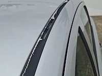 Personenauto opel, astra 1.4 essentia, bouwjaar 2004 - afbeelding 44 van  61