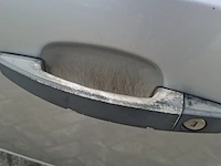 Personenauto opel, astra 1.4 essentia, bouwjaar 2004 - afbeelding 46 van  61