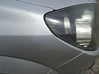Personenauto opel, astra 1.4 essentia, bouwjaar 2004 - afbeelding 47 van  61