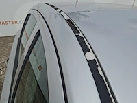 Personenauto opel, astra 1.4 essentia, bouwjaar 2004 - afbeelding 48 van  61