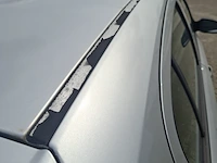 Personenauto opel, astra 1.4 essentia, bouwjaar 2004 - afbeelding 49 van  61