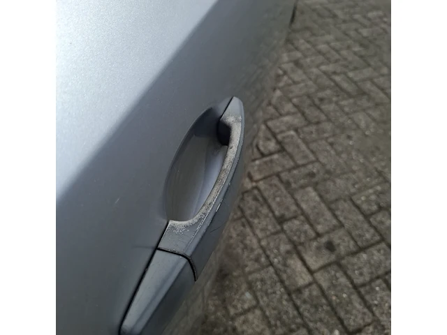 Personenauto opel, astra 1.4 essentia, bouwjaar 2004 - afbeelding 50 van  61
