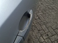 Personenauto opel, astra 1.4 essentia, bouwjaar 2004 - afbeelding 50 van  61