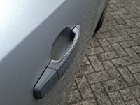 Personenauto opel, astra 1.4 essentia, bouwjaar 2004 - afbeelding 51 van  61