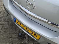 Personenauto opel, astra 1.4 essentia, bouwjaar 2004 - afbeelding 52 van  61