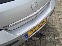 Personenauto opel, astra 1.4 essentia, bouwjaar 2004 - afbeelding 53 van  61