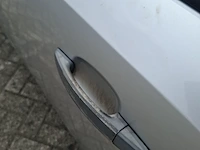 Personenauto opel, astra 1.4 essentia, bouwjaar 2004 - afbeelding 54 van  61