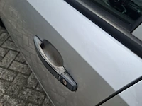 Personenauto opel, astra 1.4 essentia, bouwjaar 2004 - afbeelding 55 van  61