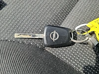 Personenauto opel, astra 1.4 essentia, bouwjaar 2004 - afbeelding 57 van  61