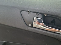 Personenauto opel, astra 1.4 essentia, bouwjaar 2004 - afbeelding 58 van  61