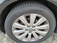 Personenauto, opel, astra 1.4 turbo cosmo, 2011 - afbeelding 2 van  35