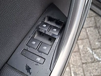 Personenauto, opel, astra 1.4 turbo cosmo, 2011 - afbeelding 16 van  35