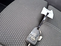 Personenauto, opel, astra 1.4 turbo cosmo, 2011 - afbeelding 17 van  35