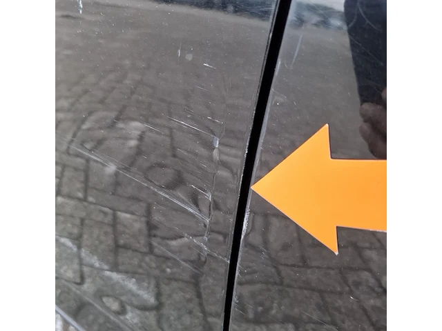Personenauto, opel, astra 1.4 turbo cosmo, 2011 - afbeelding 19 van  35