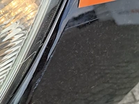 Personenauto, opel, astra 1.4 turbo cosmo, 2011 - afbeelding 20 van  35
