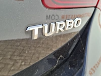 Personenauto, opel, astra 1.4 turbo cosmo, 2011 - afbeelding 21 van  35