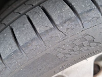 Personenauto, opel, astra 1.4 turbo cosmo, 2011 - afbeelding 35 van  35