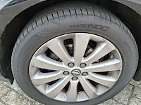 Personenauto opel, astra 1.4 turbo cosmo, bouwjaar 2011 - afbeelding 2 van  35