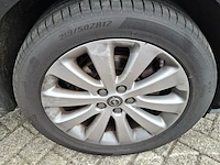 Personenauto opel, astra 1.4 turbo cosmo, bouwjaar 2011 - afbeelding 3 van  35