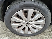 Personenauto opel, astra 1.4 turbo cosmo, bouwjaar 2011 - afbeelding 4 van  35