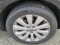 Personenauto opel, astra 1.4 turbo cosmo, bouwjaar 2011 - afbeelding 5 van  35