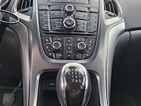 Personenauto opel, astra 1.4 turbo cosmo, bouwjaar 2011 - afbeelding 13 van  35