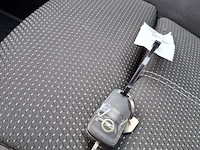 Personenauto opel, astra 1.4 turbo cosmo, bouwjaar 2011 - afbeelding 16 van  35